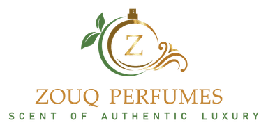 ZOUQ Logo